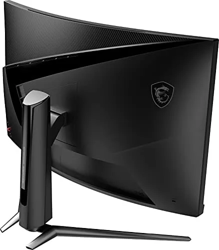 Монитор MSI MAG_ARTYMIS_324CP